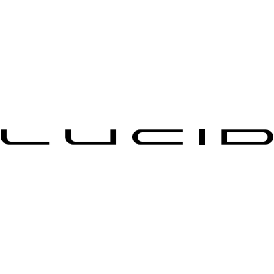 Logo Images